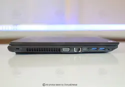 لپ تاپ Acer مدل Aspire F5-571