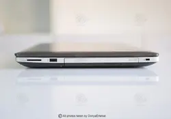 لپ تاپ ASUS مدل N550JV