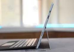تبلت Microsoft مدل Surface Pro 3