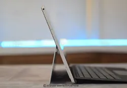 تبلت Microsoft مدل Surface Pro 3