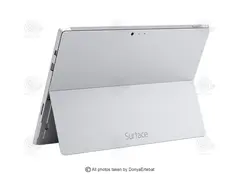 تبلت Microsoft مدل Surface Pro 3