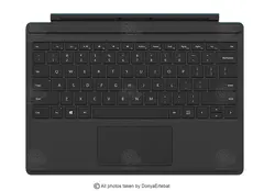 تبلت Microsoft مدل Surface Pro 3