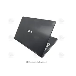 لپ تاپ ASUS مدل Q502LA