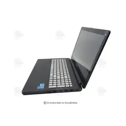 لپ تاپ ASUS مدل Q502LA