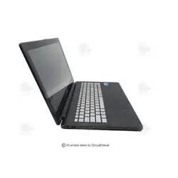 لپ تاپ ASUS مدل Q502LA