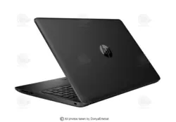 لپ تاپ HP مدل 15-db0994nf