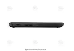 لپ تاپ HP مدل 15-db0994nf