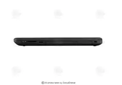 لپ تاپ HP مدل 15-db0994nf