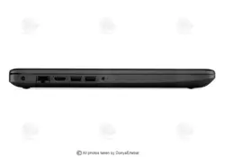 لپ تاپ HP مدل 15-db0049no