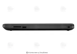 لپ تاپ HP مدل 15-db0049no