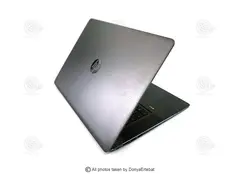 لپ تاپ HP مدل Zbook Studio G3 – B