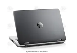 لپ تاپ HP مدل ProBook 640 G3