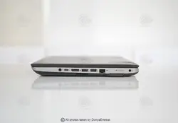 لپ تاپ HP مدل ProBook 640 G3