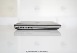 لپ تاپ HP مدل ProBook 640 G3