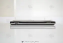 لپ تاپ HP مدل ProBook 640 G3