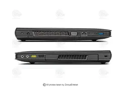 لپ تاپ Lenovo مدل IdeaPad Y410p
