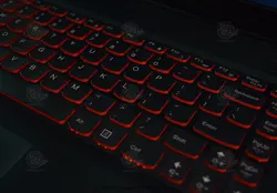 لپ تاپ Lenovo مدل IdeaPad Y410p