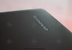 لپ تاپ Lenovo مدل IdeaPad Y410p