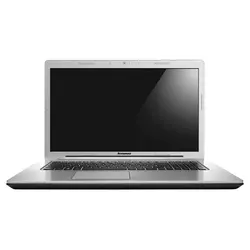 لپ تاپ Lenovo مدل IdeaPad Z710