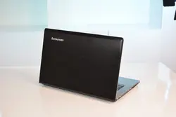 لپ تاپ Lenovo مدل IdeaPad Z710
