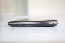 لپ تاپ Lenovo مدل IdeaPad Z710