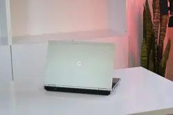 لپ تاپ HP مدل EliteBook 8560p - A