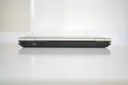 لپ تاپ HP مدل EliteBook 8560p - A