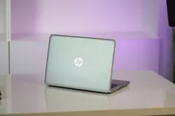 لپ تاپ HP مدل EliteBook 840 G4