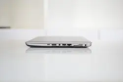 لپ تاپ HP مدل EliteBook 840 G4