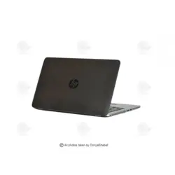 لپ تاپ HP مدل EliteBook 840 G1 - C