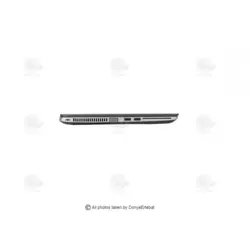لپ تاپ HP مدل EliteBook 840 G1 - C