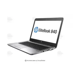 لپ تاپ HP مدل EliteBook 840 G1 - C
