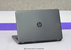 لپ تاپ HP مدل ProBook 450 G1 - B