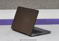 لپ تاپ HP مدل ProBook 450 G1 - B