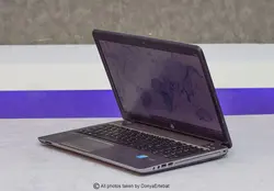 لپ تاپ HP مدل ProBook 450 G1 - B