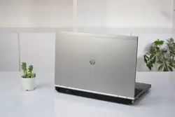 لپ تاپ HP مدل EliteBook 8570p - A