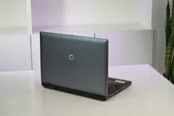 لپ تاپ HP مدل ProBook6560b - B