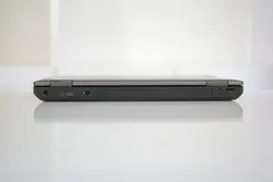 لپ تاپ HP مدل ProBook6560b - B