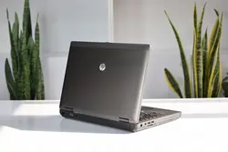 لپ تاپ HP مدل ProBook6470b - B