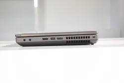 لپ تاپ HP مدل ProBook6470b - B