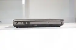 لپ تاپ HP مدل ProBook6470b - B