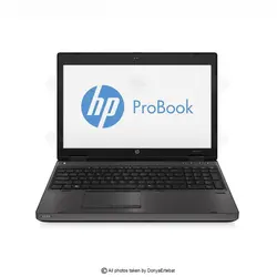 لپ تاپ HP مدل ProBook6570b