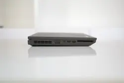 لپ تاپ Lenovo مدل Thinkpad L440