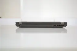 لپ تاپ Lenovo مدل Thinkpad L440