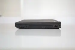 لپ تاپ Lenovo مدل Thinkpad T530 - B