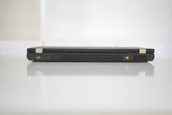 لپ تاپ Lenovo مدل Thinkpad T530 - B