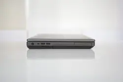 لپ تاپ HP مدل ProBook 6460b