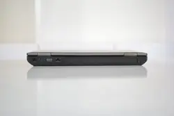 لپ تاپ HP مدل ProBook 6460b