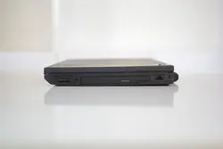 لپ تاپ Lenovo مدل Thinkpad T520 - B