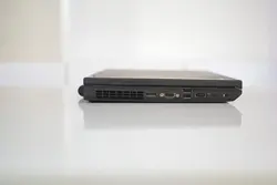 لپ تاپ Lenovo مدل Thinkpad T520 - B